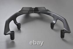 Top Case Support / Luggage Carrier for YAMAHA TMAX 530 T-MAX SJ14 2017-2019