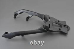 Top Case Support / Luggage Carrier for YAMAHA TMAX 530 T-MAX SJ14 2017-2019
