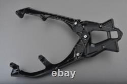 Top Case Support / Luggage Carrier for YAMAHA TMAX 530 T-MAX SJ14 2017-2019