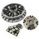 Top Performance Racing Variotop Tpr Variator For Yamaha Tmax 500 530 560 Cc