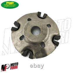 Top Performance Racing Variotop TPR Variator for Yamaha TMAX 500 530 560 cc