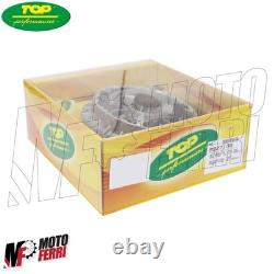 Top Performance Racing Variotop TPR Variator for Yamaha TMAX 500 530 560 cc