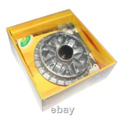 Top Performance Variator Maxi TPR Yamaha T-Max 530i E4 TMax 560i E5 2017-2023