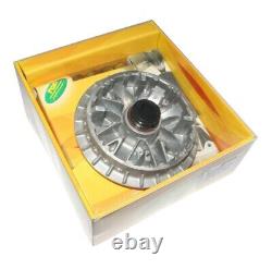 Top Performances Maxi TPR Variator Yamaha T-Max 530i E4 TMax 560i E5 2017-2023