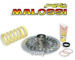 Torque Driver Malossi Mhr Torque Repairer Tmax 500 / T-max 530 6113495