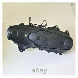 Transmission Cardan Transmission Monobras Yamaha T Max Tmax 500 2008 2012