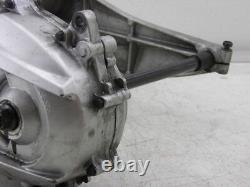 Transmission Wheel Yamaha Xp T-max Tmax 500 (2000 2003)