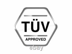Transparent Sport Bubble Wrs for Yamaha T-max 560 2020-2021