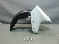 Tub Guard Before Yamaha T Max 530 2012 2014 3 Month Warranty