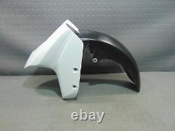 Tub Guard Before Yamaha T Max 530 2012 2014 3 Month Warranty