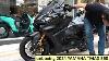 Unboxing 2024 Yamaha Tmax 560 Megascooter In Black Color