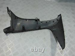 Under Lateral Panel Front Right Yamaha T Max 560 2020 2021 Warranty 3 Months