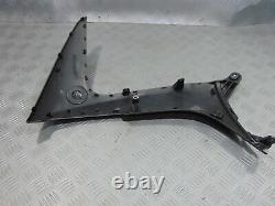 Under Lateral Panel Front Right Yamaha T Max 560 2020 2021 Warranty 3 Months