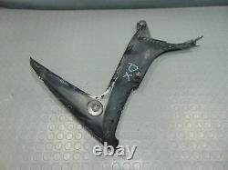 Under Lower Shield Right Yamaha T Max 560 Tech Max 2020 2021 Warranty 3 Me