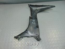 Under Lower Shield Right Yamaha T Max 560 Tech Max 2020 2021 Warranty 3 Me