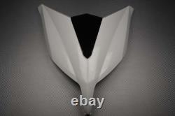 Unpainted Front Fairing/Front Cowl for YAMAHA TMAX 530 T-MAX 2015-16