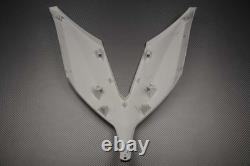 Unpainted Front Fairing/Front Cowl for YAMAHA TMAX 530 T-MAX 2015-16