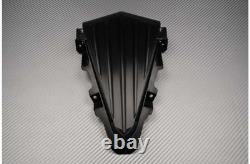Unpainted Front Fairing/Front Cowl for YAMAHA TMAX 530 T-MAX 2015-16