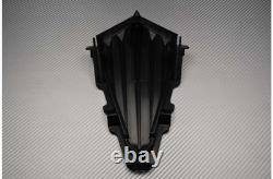 Unpainted Front Fairing/Front Cowl for YAMAHA TMAX 530 T-MAX 2015-16