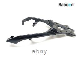 Upper Basket Case Yamaha XP 530 T-Max 2017-2019 (XP530 TMAX) (BV1-F4841)