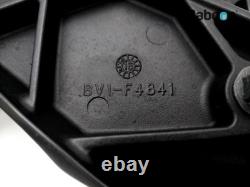 Upper Basket Case Yamaha XP 530 T-Max 2017-2019 (XP530 TMAX) (BV1-F4841)