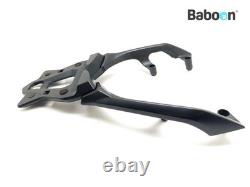 Upper Basket Case Yamaha XP 530 T-Max 2017-2019 (XP530 TMAX) (BV1-F4841)