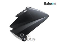 Upper left fairing Yamaha XP 500 T-Max 2012-2014 (XP530 TMAX 530cc) 59