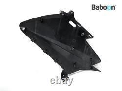 Upper left fairing Yamaha XP 500 T-Max 2012-2014 (XP530 TMAX 530cc) 59
