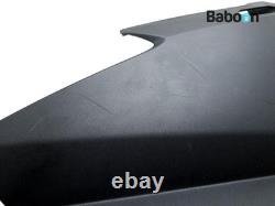 Upper left fairing Yamaha XP 500 T-Max 2012-2014 (XP530 TMAX 530cc) 59