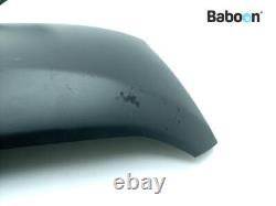 Upper left side part Yamaha XP 560 T-Max ABS 2020-2021 TMAX B3T