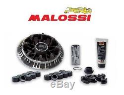 Variator Malossi Yamaha T-max 530 Tmax Multivar Mhr Variator Next 5117082