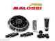 Variator Malossi Yamaha T-max 530 Tmax Multivar Mhr Variator Next 5117082 New