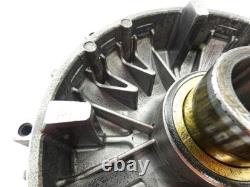 Variator (Mbk / Yamaha T Max 500 2008 2011)