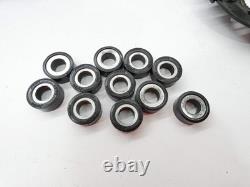 Variator (Mbk / Yamaha T Max 500 2008 2011)