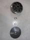 Variator (mbk / Yamaha T Max Abs 500 2012 2015)