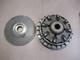 Variator (mbk / Yamaha T Max Sx 530 2017 2019)