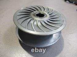 Variator (Mbk / Yamaha T Max Sx 530 2017 2019)
