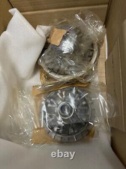 Variator, TMAX T-MAX XP 530 Transmission Kit NEW