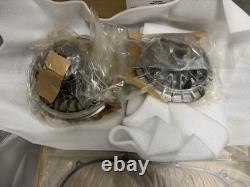 Variator, transmission kit for TMAX T-MAX XP 530, new
