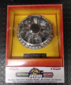 Variotop Top TPR Yamaha Tmax T Max 500 Injection 2004 2005 2006 2007