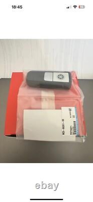 Virgin Key Keyless Yamaha Tmax T Max T-max 530 560 Oem Key For Tmax