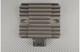 Voltage Regulator / Rectifier Type 2 Yamaha Tmax 500 T-max 2001-2007