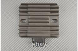 Voltage Regulator / Rectifier Type 2 YAMAHA TMAX 500 T-MAX 2001-2007