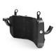 Water Radiator Smb Motorcycle Parts Yamaha T-max Tmax 560 2020 2021 2022 2023 2024