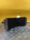 Water Radiator For Yamaha T Max 530 2015
