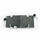 Water Cooling Radiator For Yamaha T-max Tmax 530 2012-2016 Engine