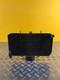 Water Radiator For Yamaha T Max 560 2020