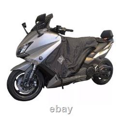 Waterproof Leg Cover Tucano for Yamaha T-Max 530 2015 Specific