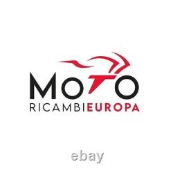 Waterproof Leg Cover Tucano for Yamaha T-Max 530 2015 Specific