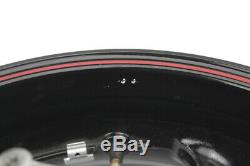 Wheel Rear Wheel Yamaha T-max 530 2012 2014 59c253380033 Rear Wheel Pi